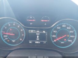 
										2017 Chevrolet Cruze full									