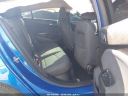 
										2017 Chevrolet Cruze full									