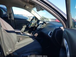 
										2017 Chevrolet Equinox full									