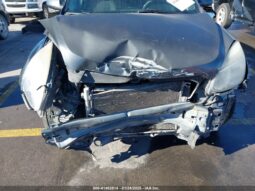 
										2017 Chevrolet Equinox full									