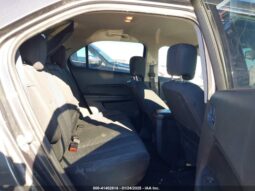 
										2017 Chevrolet Equinox full									