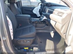 
										2024 Gmc Yukon full									