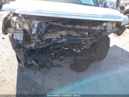 
										2024 Gmc Yukon full									