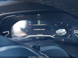 
										2024 Gmc Yukon full									
