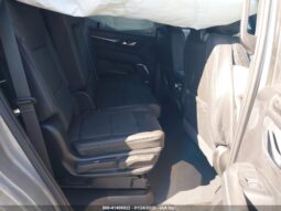 
										2024 Gmc Yukon full									