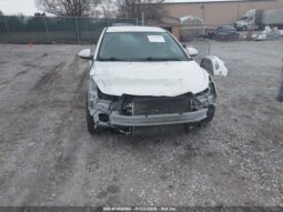 
										2014 Chevrolet Cruze full									