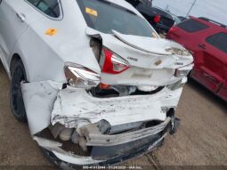 
										2017 Chevrolet Cruze full									