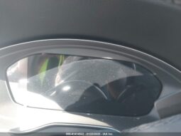 
										2021 Audi Q5 full									