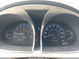 
										2012 Toyota Avalon full									