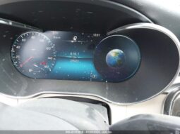 
										2021 Mercedes-benz C 300 full									