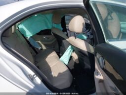 
										2021 Mercedes-benz C 300 full									