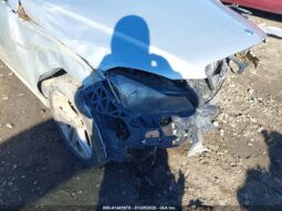 
										2013 Mercedes-benz C 300 full									