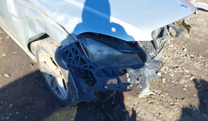 
								2013 Mercedes-benz C 300 full									