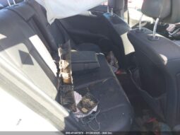 
										2013 Mercedes-benz C 300 full									