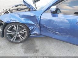 
										2022 BMW 3 series full									