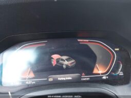 
										2022 BMW 3 series full									