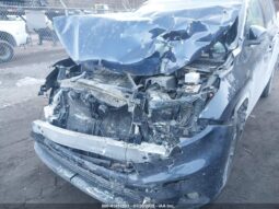 
										2015 Toyota Highlander full									
