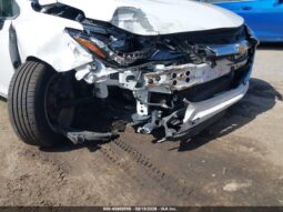 
										2019 Chevrolet Cruze full									