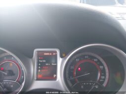 
										2020 Dodge Journey full									