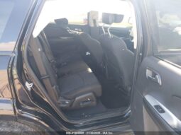 
										2020 Dodge Journey full									