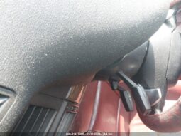 
										2012 BMW X6 full									