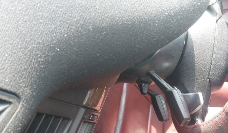 
								2012 BMW X6 full									