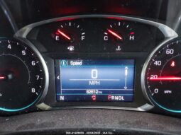 
										2019 Chevrolet Equinox full									