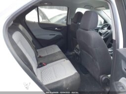 
										2019 Chevrolet Equinox full									