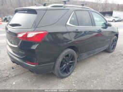 
										2020 Chevrolet Equinox full									