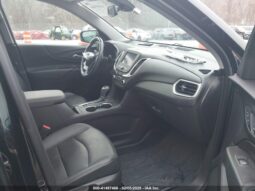 
										2020 Chevrolet Equinox full									
