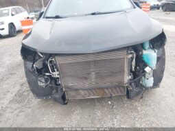 
										2020 Chevrolet Equinox full									