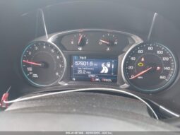 
										2020 Chevrolet Equinox full									