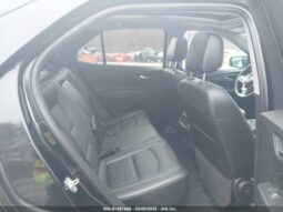 
										2020 Chevrolet Equinox full									