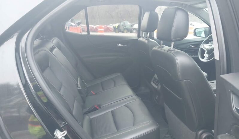 
								2020 Chevrolet Equinox full									