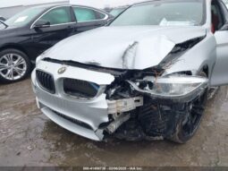 
										2014 BMW 428i full									