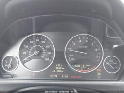 
										2014 BMW 428i full									