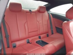 
										2014 BMW 428i full									