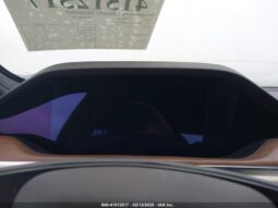 
										2022 Tesla Model s full									