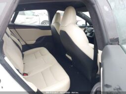 
										2022 Tesla Model s full									