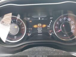 
										2015 Dodge Challenger full									