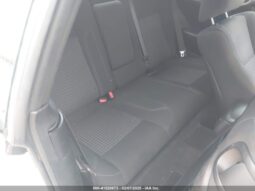 
										2015 Dodge Challenger full									
