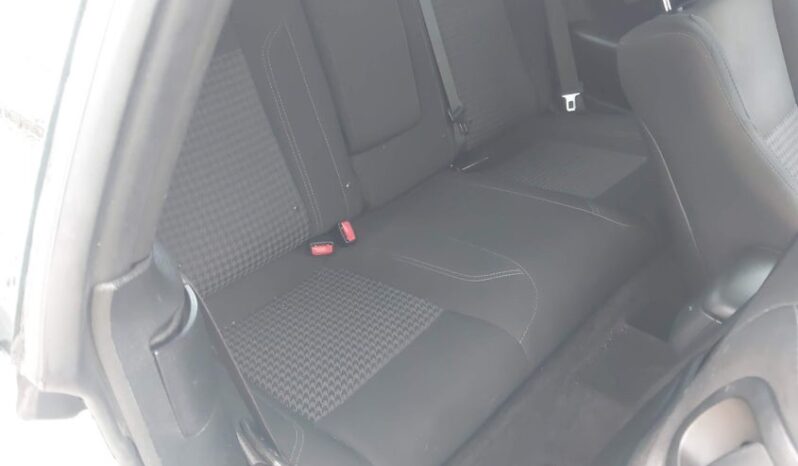 
								2015 Dodge Challenger full									