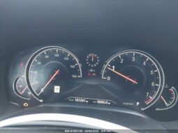 
										2018 BMW Alpina b7 full									