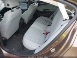 
										2019 Chevrolet Cruze full									