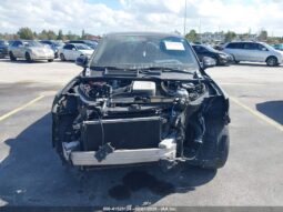 
										2021 Audi Q7 full									