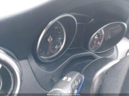 
										2020 Mercedes-benz Gla-class full									
