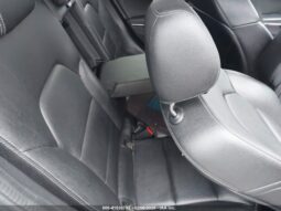 
										2020 Mercedes-benz Gla-class full									