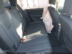 
										2013 Chevrolet Equinox full									