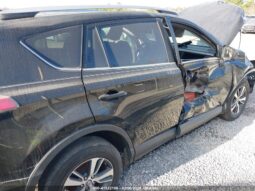 
										2017 Toyota Rav4 full									