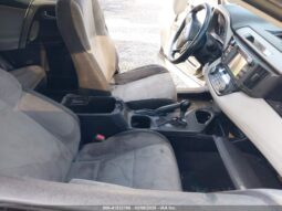 
										2017 Toyota Rav4 full									